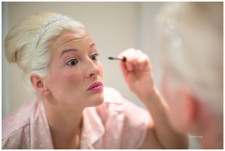 Wedding at historic house Leighton Hall by Andrew Moore Photography - 2015-04-19_00061(pp_w719_h482)