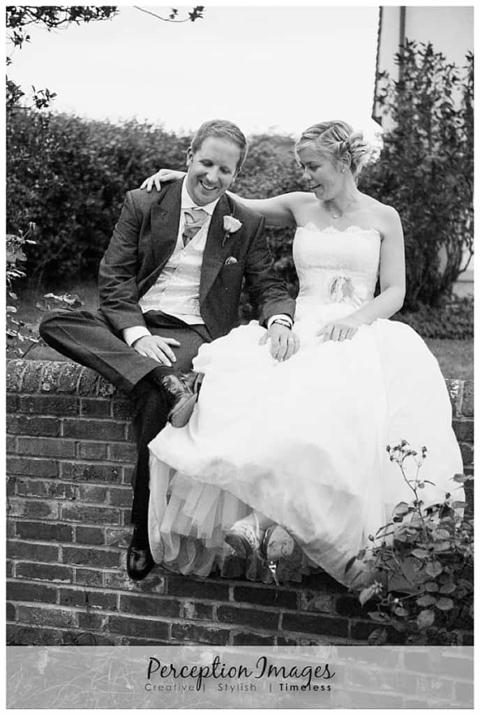 Wedding photography at Lancing Collage,Brighton.  Kent, Surrey,London