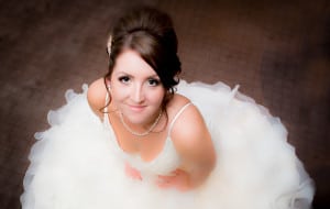 picture-of-bride-at-langshot-manor-tammy