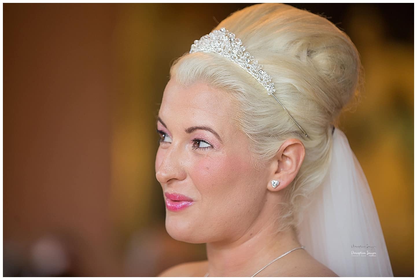 Wedding at historic house Leighton Hall by Andrew Moore Photography